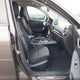 JM1BM1V78G1290971 2016 Mazda Mazda3 I Touring auction photo thumbnail 5