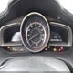 JM1BM1V78G1290971 2016 Mazda Mazda3 I Touring auction photo thumbnail 7