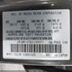 JM1BM1V78G1290971 2016 Mazda Mazda3 I Touring auction photo thumbnail 9