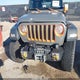 1C4HJXDG0KW538732 2019 Jeep Wrangler Unlimited Sport S 4X4 auction photo thumbnail 12