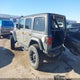 1C4HJXDG0KW538732 2019 Jeep Wrangler Unlimited Sport S 4X4 auction photo thumbnail 3