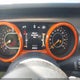 1C4HJXDG0KW538732 2019 Jeep Wrangler Unlimited Sport S 4X4 auction photo thumbnail 7