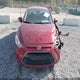 3MYDLBYV3JY326680 2018 Toyota Yaris Ia auction photo thumbnail 11