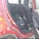 3MYDLBYV3JY326680 2018 Toyota Yaris Ia auction photo thumbnail 8