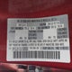 3MYDLBYV3JY326680 2018 Toyota Yaris Ia auction photo thumbnail 9