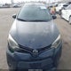 5YFBURHE8FP304788 2015 Toyota Corolla S Plus auction photo thumbnail 11
