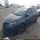 5YFBURHE8FP304788 2015 Toyota Corolla S Plus auction photo thumbnail 2