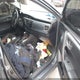5YFBURHE8FP304788 2015 Toyota Corolla S Plus auction photo thumbnail 5