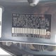 5YFBURHE8FP304788 2015 Toyota Corolla S Plus auction photo thumbnail 9