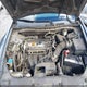 1HGCP26369A167638 2009 Honda Accord 2.4 Lx auction photo thumbnail 10