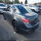 1HGCP26369A167638 2009 Honda Accord 2.4 Lx auction photo thumbnail 3