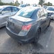 1HGCP26369A167638 2009 Honda Accord 2.4 Lx auction photo thumbnail 4