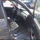 1HGCP26369A167638 2009 Honda Accord 2.4 Lx auction photo thumbnail 5