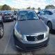 1HGCP26369A167638 2009 Honda Accord 2.4 Lx auction photo thumbnail 6
