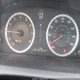 1HGCP26369A167638 2009 Honda Accord 2.4 Lx auction photo thumbnail 7