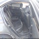 1HGCP26369A167638 2009 Honda Accord 2.4 Lx auction photo thumbnail 8