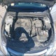 5NPEB4AC0EH842427 2014 Hyundai Sonata Gls auction photo thumbnail 10