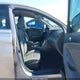 5NPEB4AC0EH842427 2014 Hyundai Sonata Gls auction photo thumbnail 5
