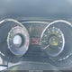 5NPEB4AC0EH842427 2014 Hyundai Sonata Gls auction photo thumbnail 7