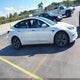 5YJ3E1EA0PF490750 2023 Tesla Model 3 auction photo thumbnail 13