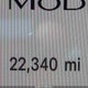 5YJ3E1EA0PF490750 2023 Tesla Model 3 auction photo thumbnail 15