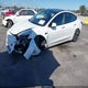 5YJ3E1EA0PF490750 2023 Tesla Model 3 auction photo thumbnail 2