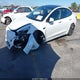 5YJ3E1EA0PF490750 2023 Tesla Model 3 auction photo thumbnail 6
