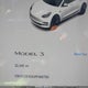 5YJ3E1EA0PF490750 2023 Tesla Model 3 auction photo thumbnail 7