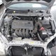 1NXBR32E16Z604565 2006 Toyota Corolla S auction photo thumbnail 10