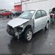 1NXBR32E16Z604565 2006 Toyota Corolla S auction photo thumbnail 2