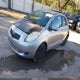 JTDJT923585148022 2008 Toyota Yaris S auction photo thumbnail 2