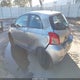 JTDJT923585148022 2008 Toyota Yaris S auction photo thumbnail 3