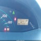 JTDJT923585148022 2008 Toyota Yaris S auction photo thumbnail 7