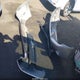 2T3ZF4DV8CW148982 2012 Toyota Rav4 auction photo thumbnail 12