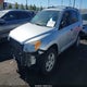 2T3ZF4DV8CW148982 2012 Toyota Rav4 auction photo thumbnail 2