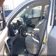 2T3ZF4DV8CW148982 2012 Toyota Rav4 auction photo thumbnail 5