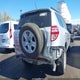 2T3ZF4DV8CW148982 2012 Toyota Rav4 auction photo thumbnail 6