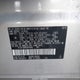 2T3ZF4DV8CW148982 2012 Toyota Rav4 auction photo thumbnail 9