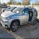 1GNEVHKW2KJ273162 2019 Chevrolet Traverse 3Lt auction photo thumbnail 15