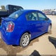 3N1AB6AP0CL701290 2012 Nissan Sentra 2.0 Sr auction photo thumbnail 4