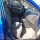 3N1AB6AP0CL701290 2012 Nissan Sentra 2.0 Sr auction photo thumbnail 5