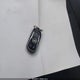 KL4CJESB9KB799154 2019 Buick Encore Awd Preferred auction photo thumbnail 11