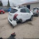 KL4CJESB9KB799154 2019 Buick Encore Awd Preferred auction photo thumbnail 4