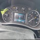 KL4CJESB9KB799154 2019 Buick Encore Awd Preferred auction photo thumbnail 7