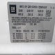 KL4CJESB9KB799154 2019 Buick Encore Awd Preferred auction photo thumbnail 9