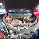 3GNAXKEX6JL399980 2018 Chevrolet Equinox Lt auction photo thumbnail 10