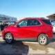 3GNAXKEX6JL399980 2018 Chevrolet Equinox Lt auction photo thumbnail 14