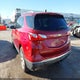 3GNAXKEX6JL399980 2018 Chevrolet Equinox Lt auction photo thumbnail 3