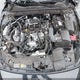 3MZBPBEY6PM366435 2023 Mazda Mazda3 2.5 Turbo Premium Plus auction photo thumbnail 10