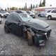 3MZBPBEY6PM366435 2023 Mazda Mazda3 2.5 Turbo Premium Plus auction photo thumbnail 1